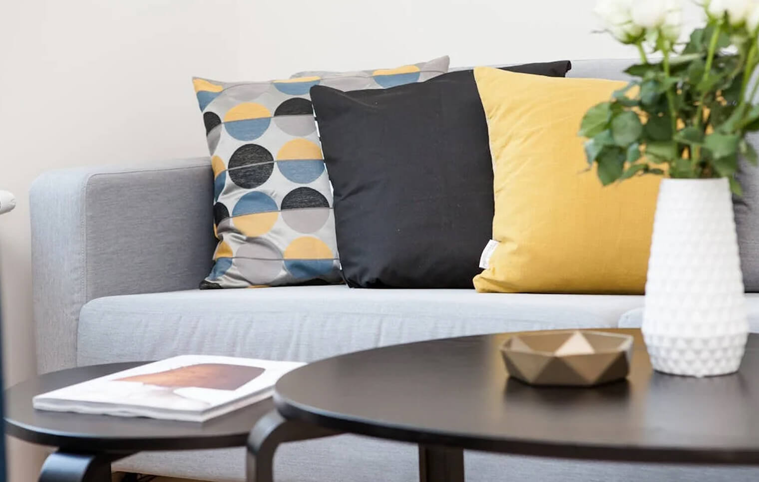 image-highlight-block-img