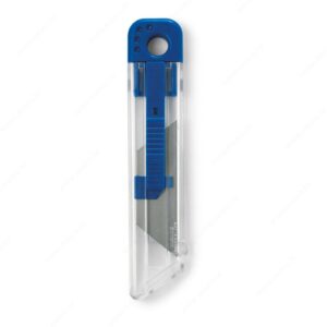 IT3011-04 Sklapel nož HIGHCUT plavi