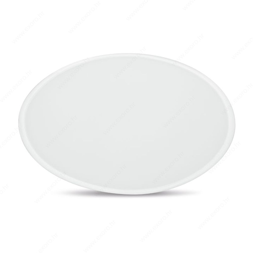 IT3087-06 Frizbi u torbici ATRAPA bijeli