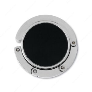 Držač torbe MADAME crni