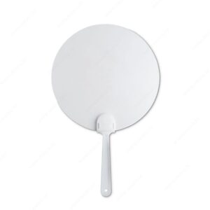 IT3491-06 Lepeza PAYPAY