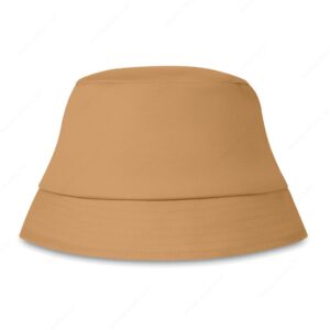 KC1350-39 Šešir BILGOLA ivory