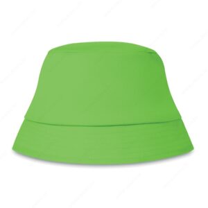KC1350-48 Šešir BILGOLA limeta