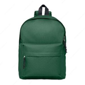 KC2364-60 Ruksak BAPAL tamno zeleni