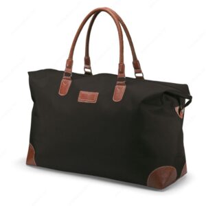 KC6351-03 Torba BOCCARIA crna