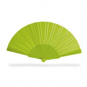 KC6733-48 Lepeza FANNY limeta