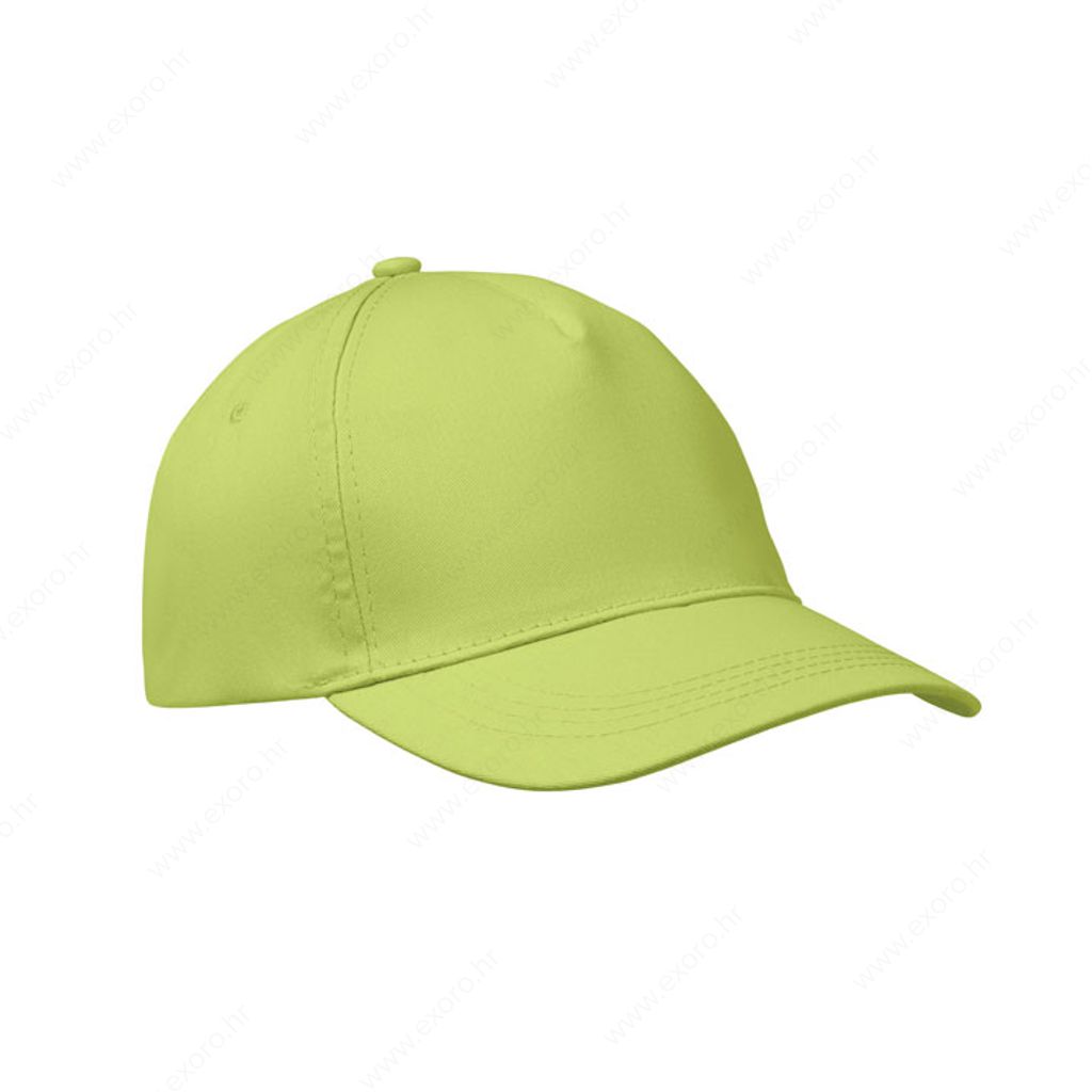 MO1447-48 Kapa šilt BUZZ limeta
