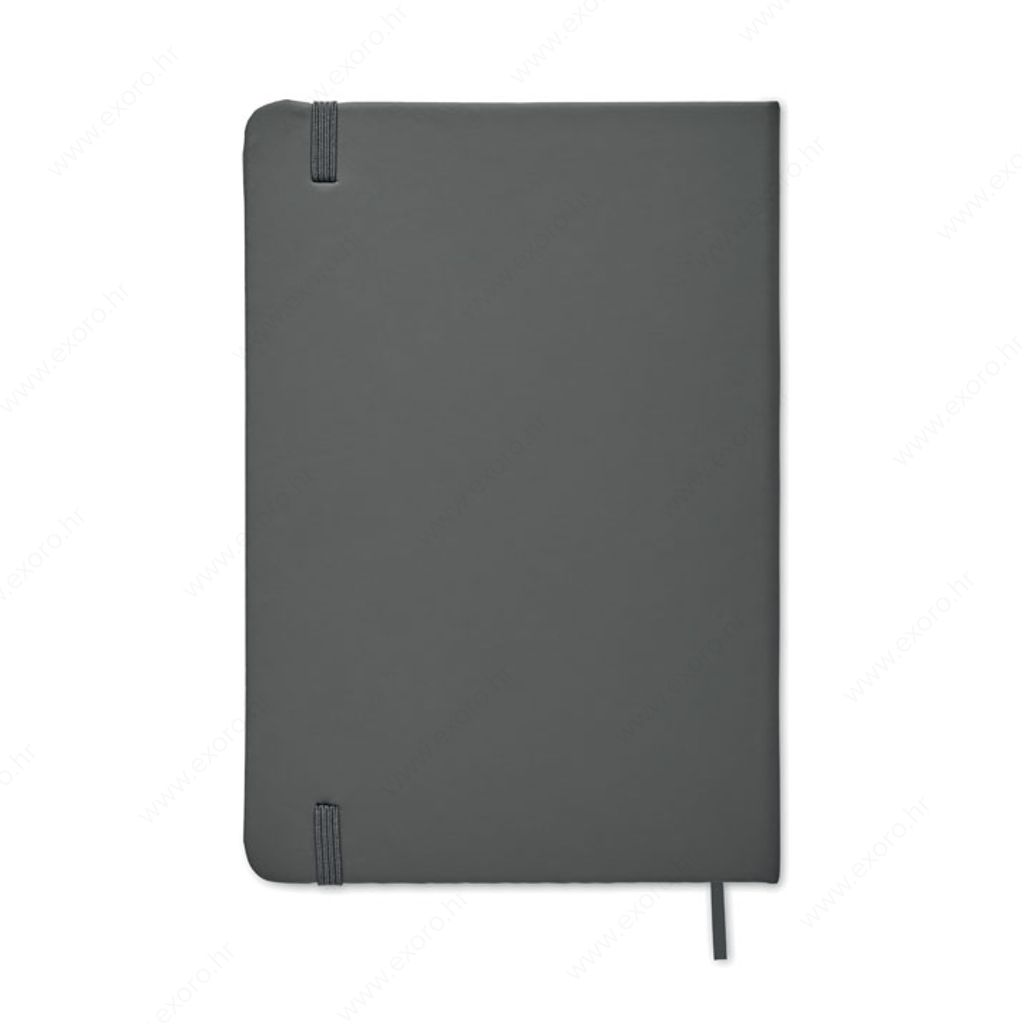 MO1804-15 Notes A5 ARCONOT, sivi