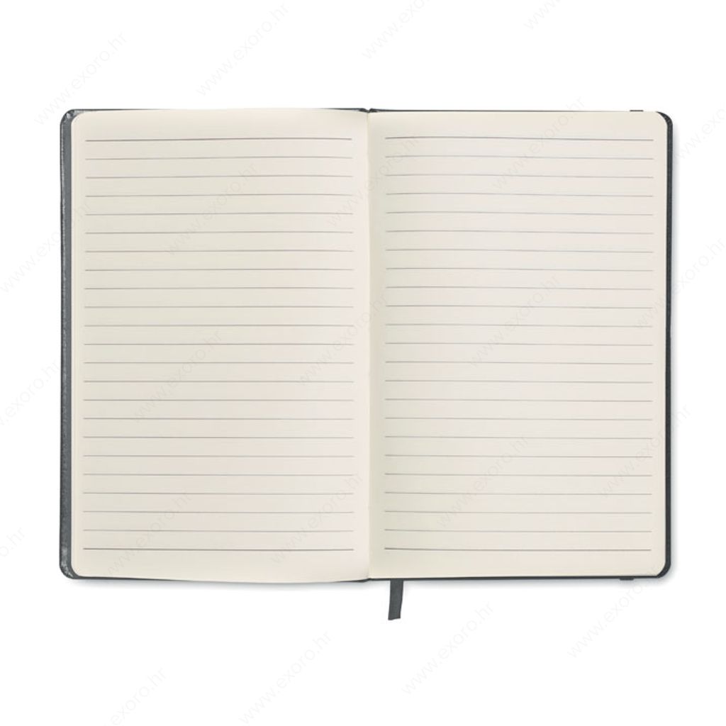 MO1804-15 Notes A5 ARCONOT, sivi