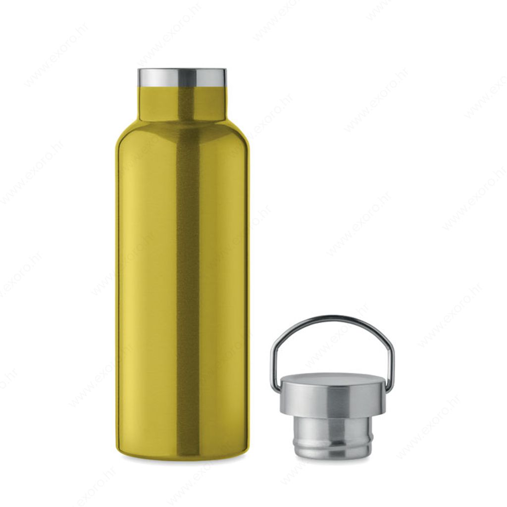 MO2107-48 Boca FLORENCE termo, metalna, 500ml, limeta