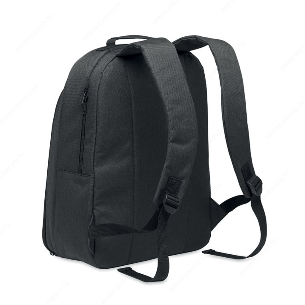 MO2125-03 Ruksak rashadni COOLPACK crni