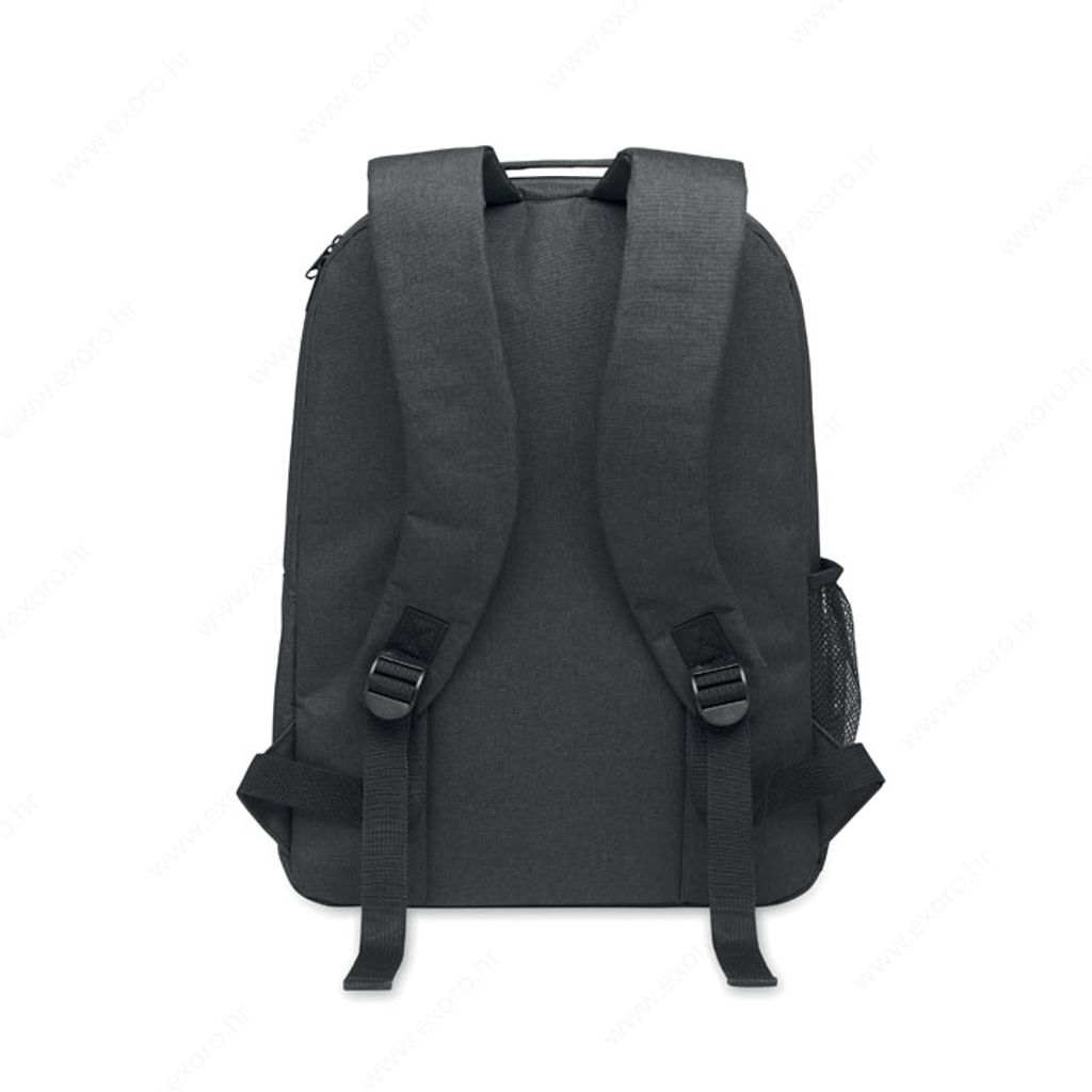 MO2125-03 Ruksak rashadni COOLPACK crni