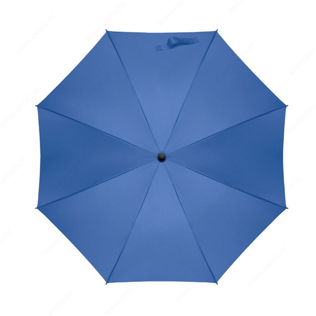 MO2168-37 Kišobran 23" SEATLE royal blue
