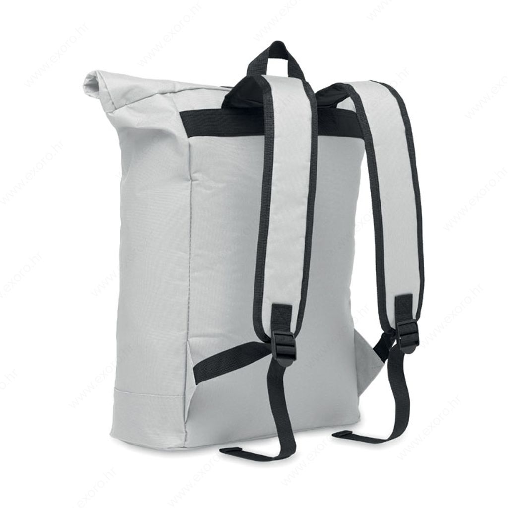 MO2170-06 Ruksak IREA bijeli