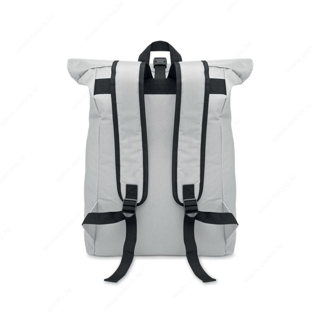 MO2170-06 Ruksak IREA bijeli