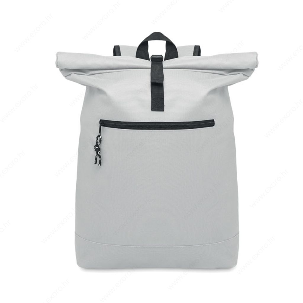 MO2170-06 Ruksak IREA bijeli