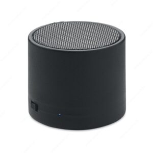 Zvučnik bežični BOOL 3W, crni