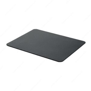 MO2174-03 Podloga za miš BETA crna