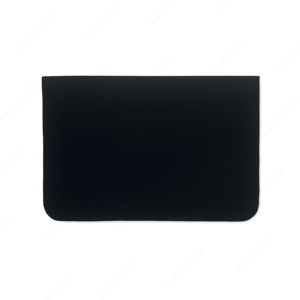 MO2192-03 Roštilj kanta prijenosna BBQTRAY crna