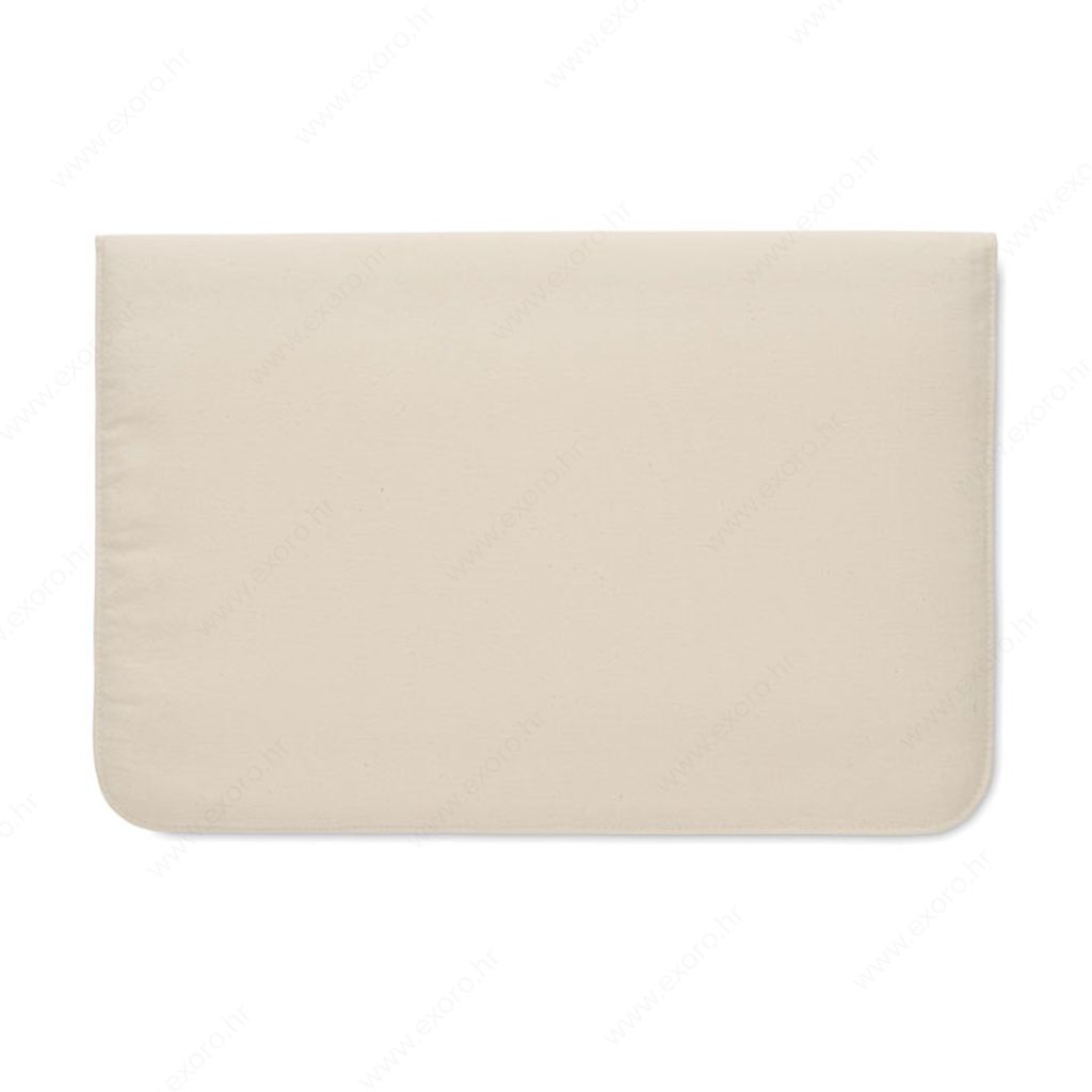 MO2191-13 Torba COTIN natur