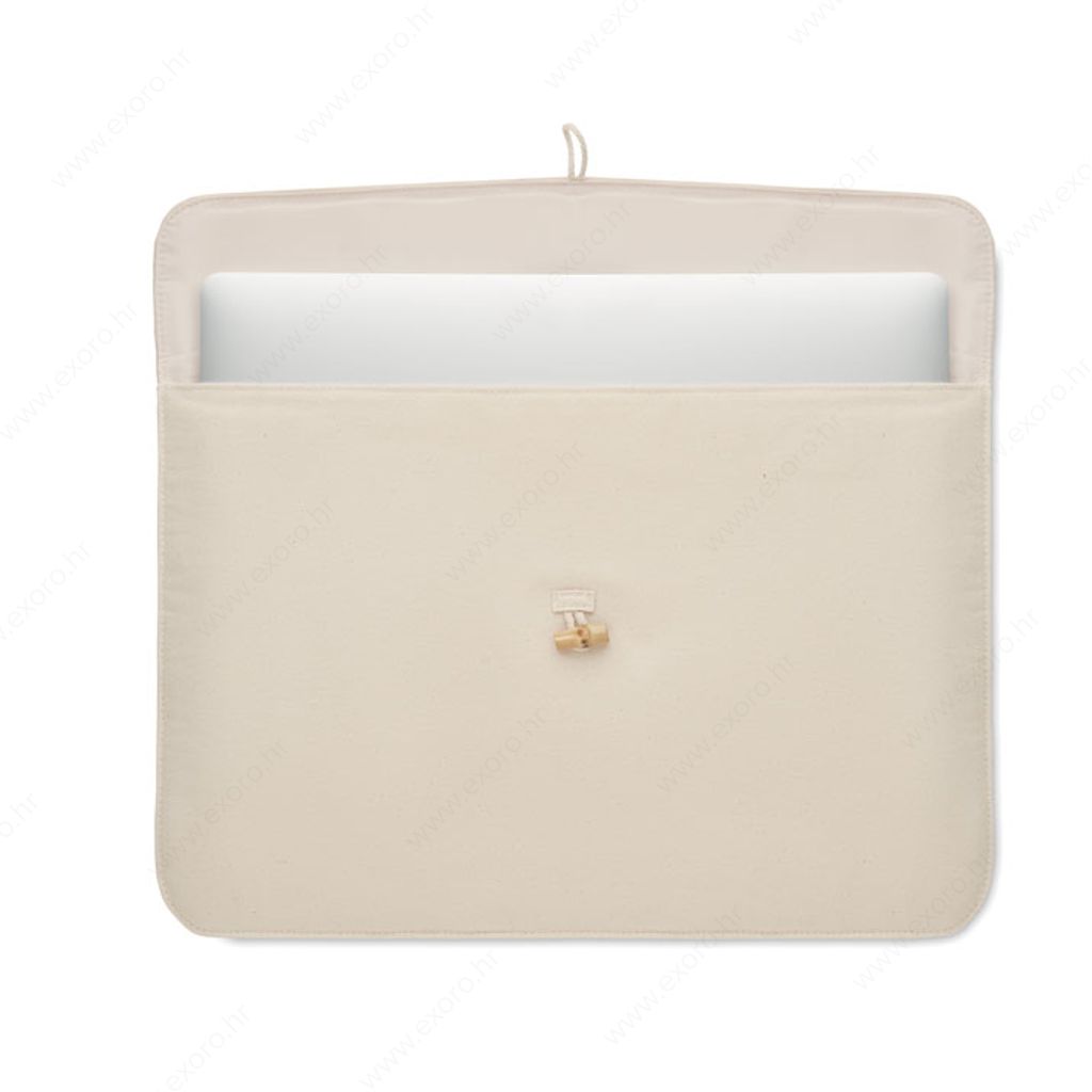 MO2191-13 Torba COTIN natur