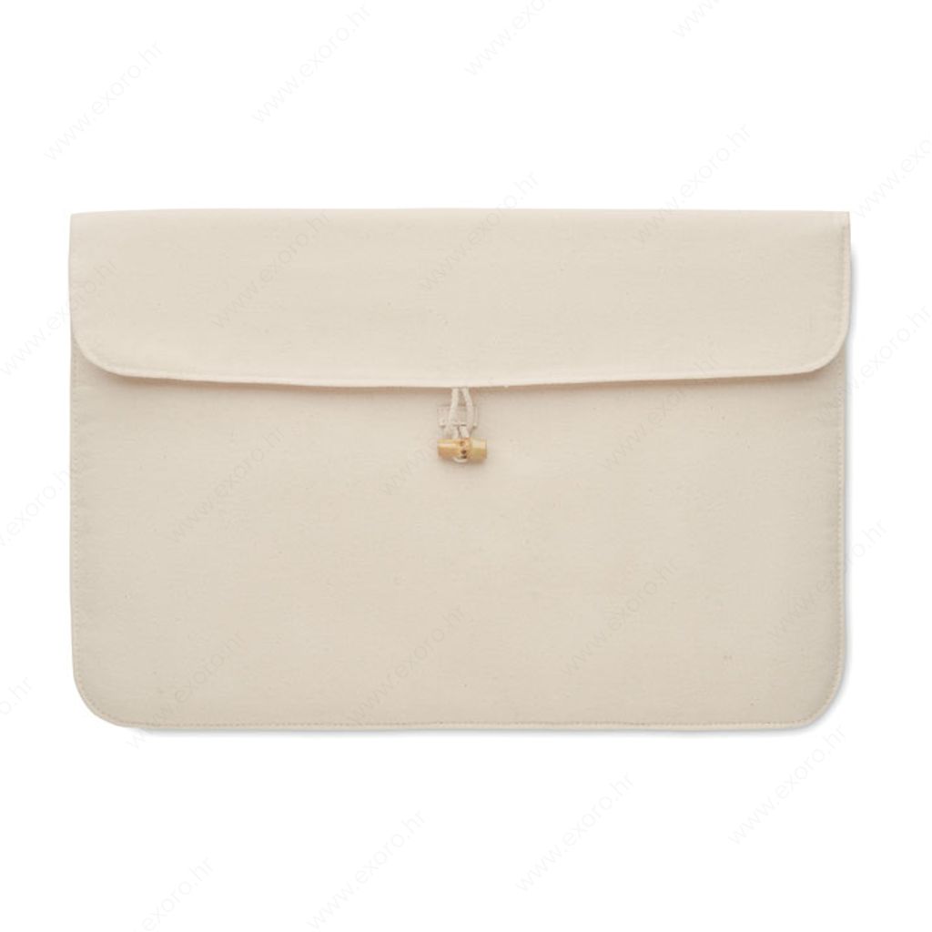 MO2191-13 Torba COTIN natur