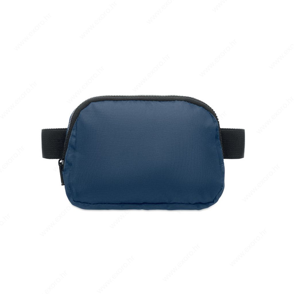 MO2204-04 Torba pojasna TOSHI plava