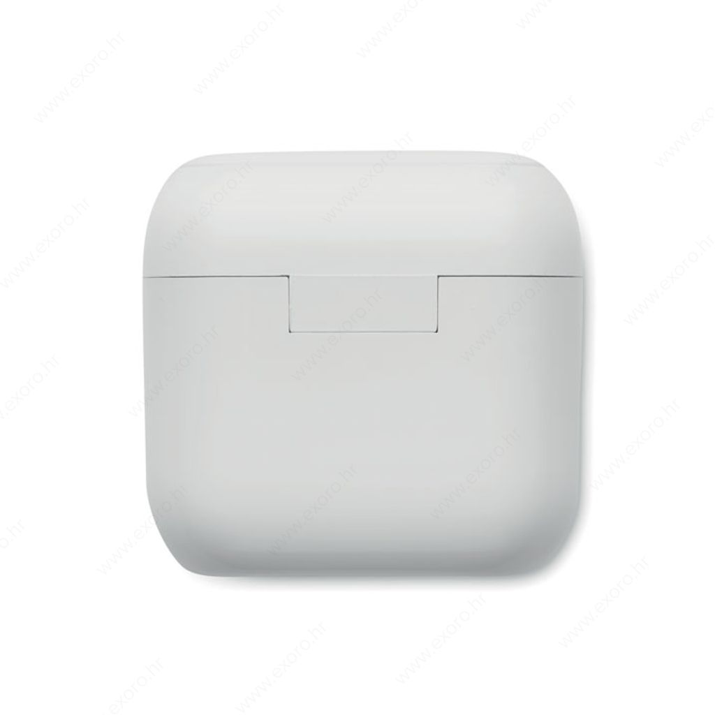 MO2206-06 Slušalice bežične ORETA 5.3 bijele