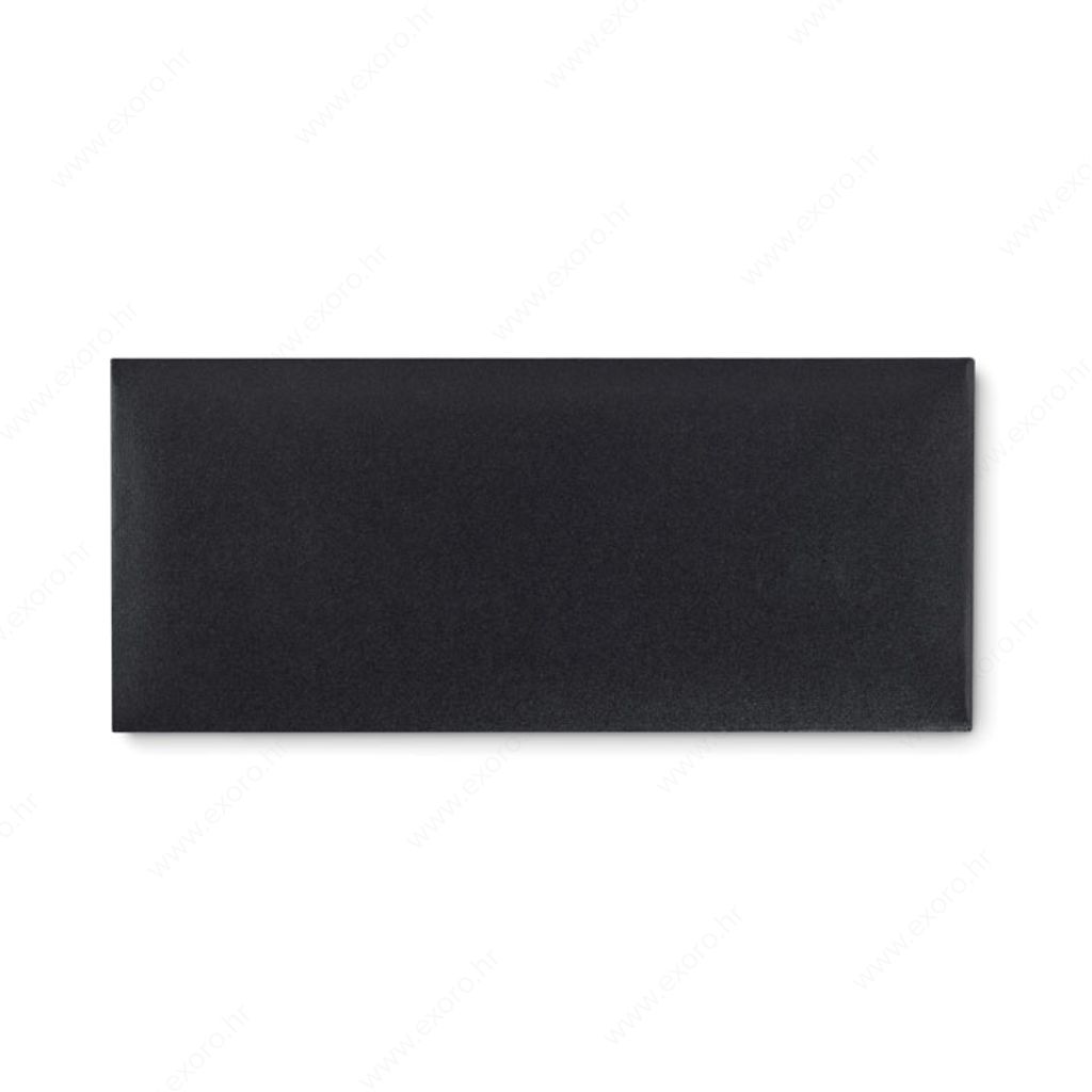 MO2236-22 Trofej DIAWARD 7x22cm, stakleni