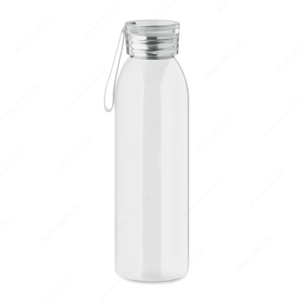 MO2241-06 Boca BIRA metalna, 650ml, bijela