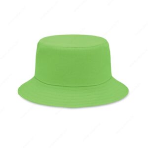 MO2261-48 Šešir MONTI limeta