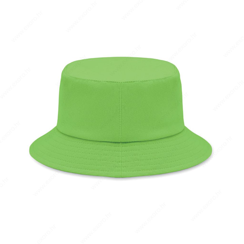 MO2261-48 Šešir MONTI limeta