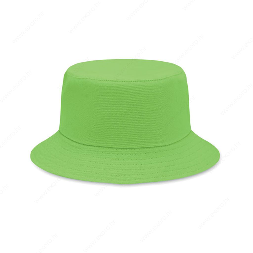 MO2261-48 Šešir MONTI limeta