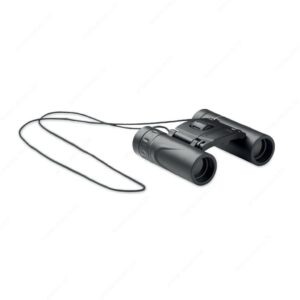 Dalekozor SITHRU (8x 21), crni