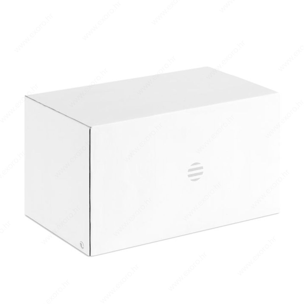MO2263-03 Dalekozor SITHRU (8x 21) crni