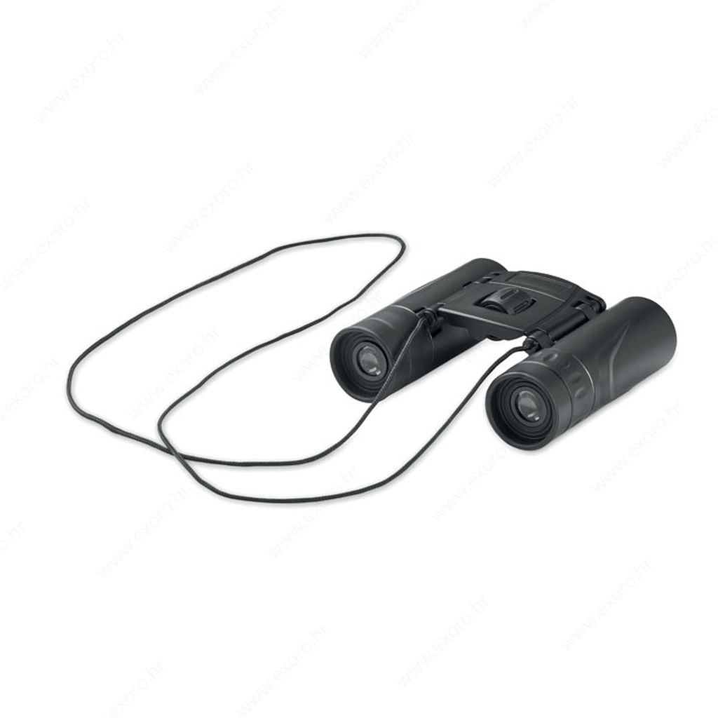 MO2263-03 Dalekozor SITHRU (8x 21) crni