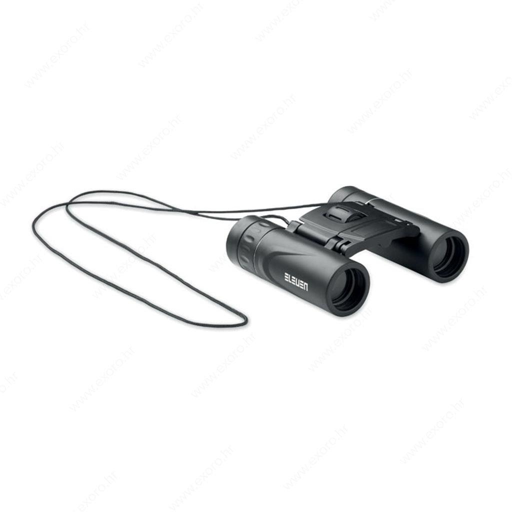 MO2263-03 Dalekozor SITHRU (8x 21) crni