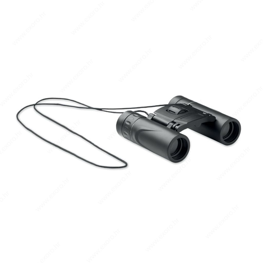 MO2263-03 Dalekozor SITHRU (8x 21) crni