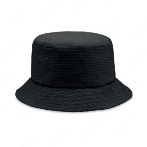 Šešir BILGOLA+ crni