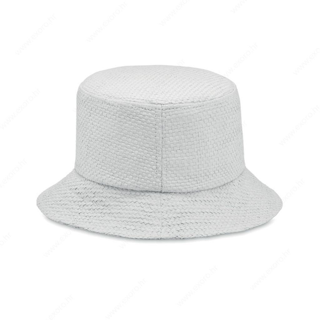 MO2267-06 Šešir BILGOLA+ bijeli
