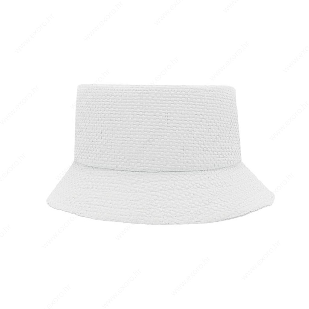 MO2267-06 Šešir BILGOLA+ bijeli