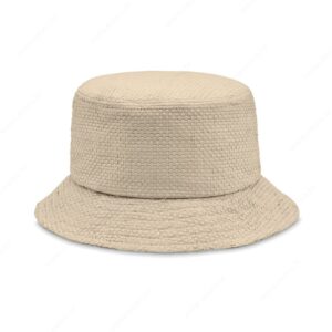 Šešir BILGOLA+ bež