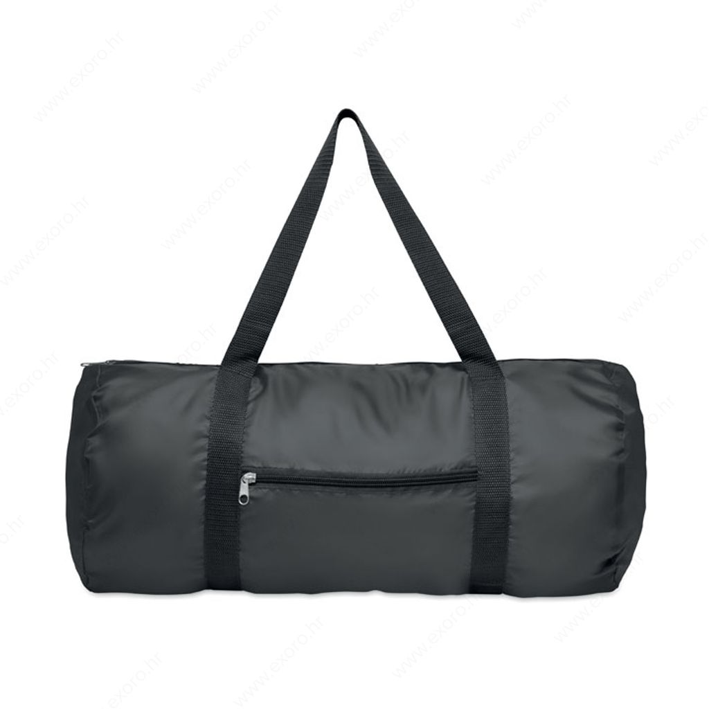 MO2273-03 Torba DUFF crna
