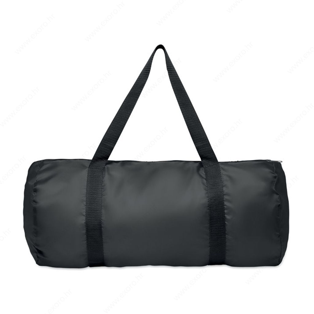 MO2273-03 Torba DUFF crna