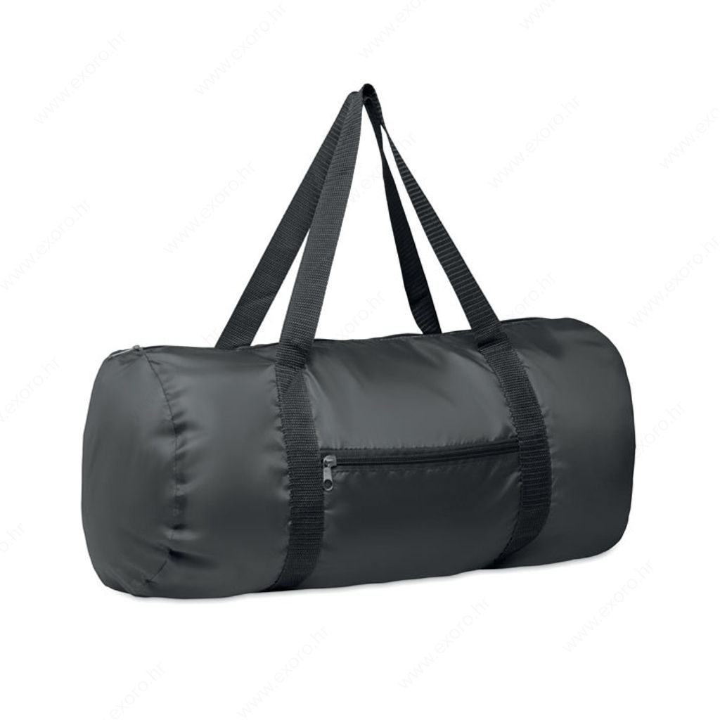 MO2273-03 Torba DUFF crna