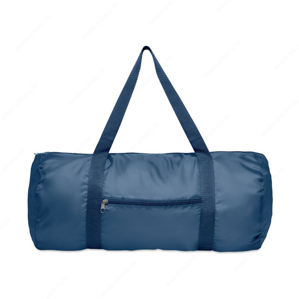 MO2273-04 Torba DUFF plava
