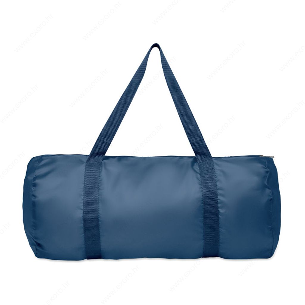 MO2273-04 Torba DUFF plava