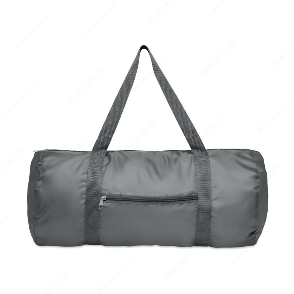 MO2273-15 Torba DUFF tamno siva