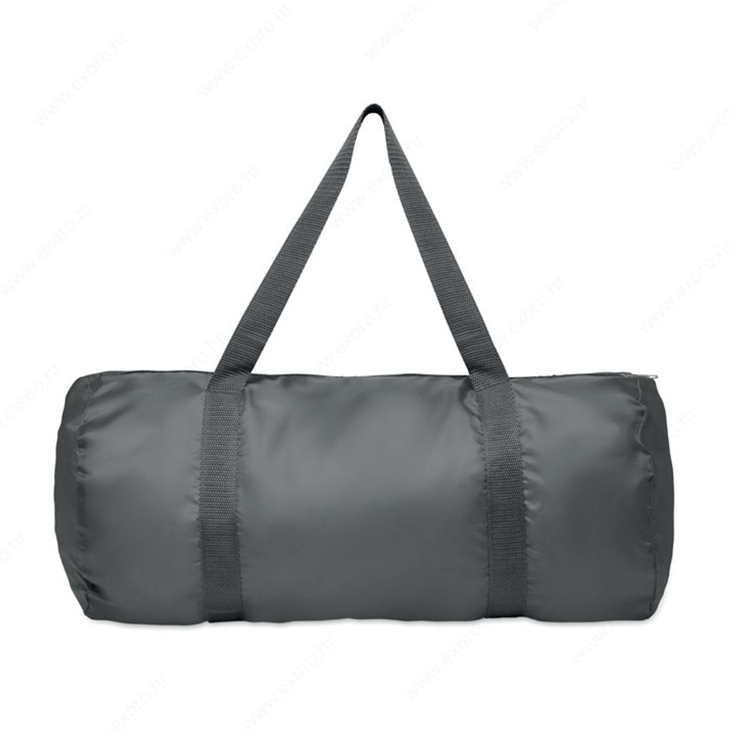 MO2273-15 Torba DUFF tamno siva