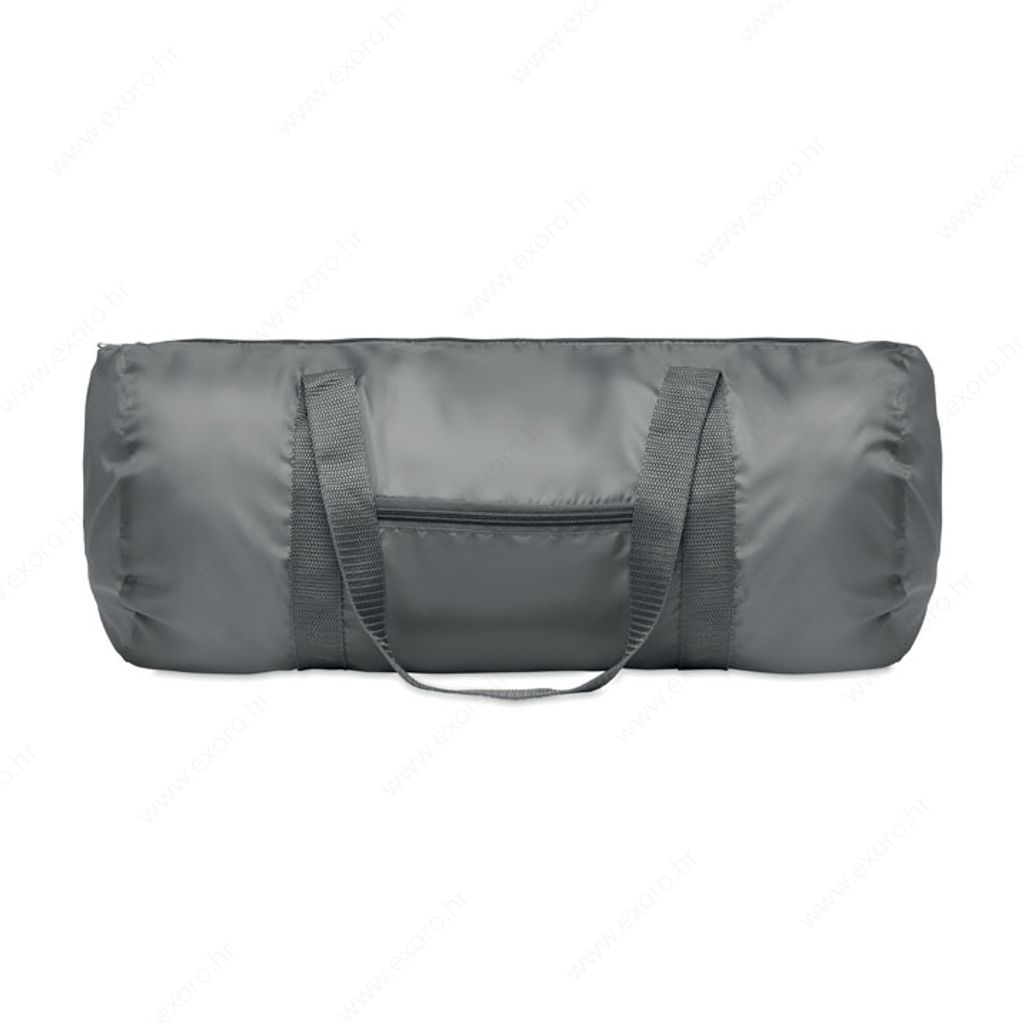MO2273-15 Torba DUFF tamno siva